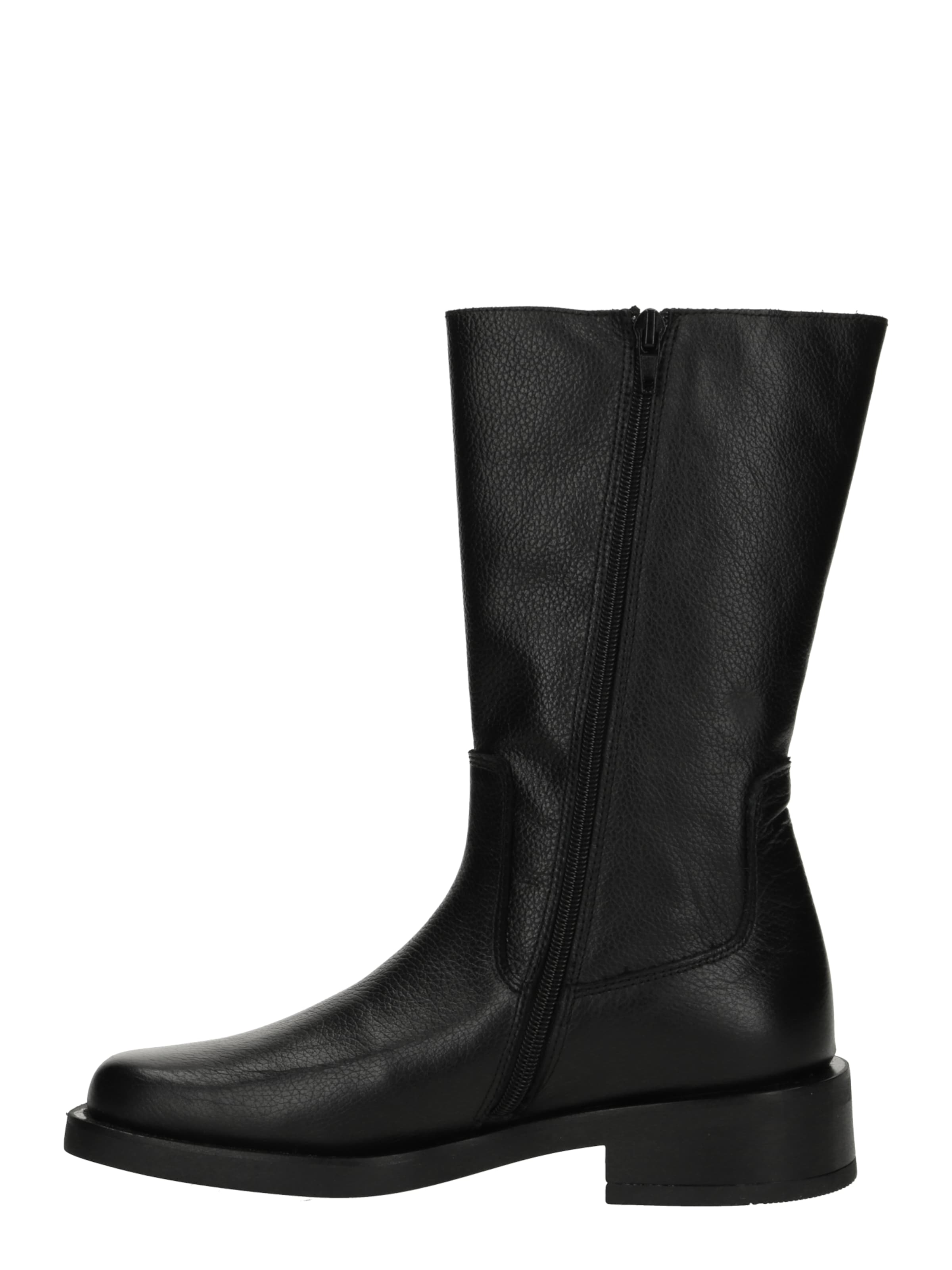 ABOUT YOU Μποτάκι 'Rana' σε μαύρο