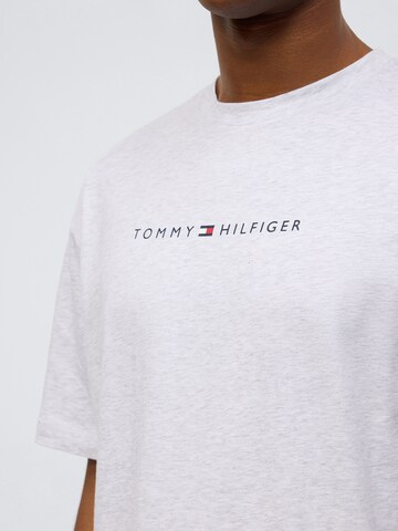 Tommy Hilfiger UnderwearMajica - siva boja