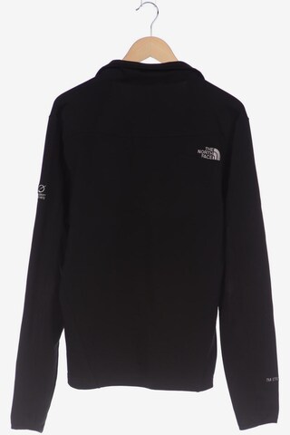 THE NORTH FACE Jacke L in Schwarz