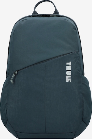 Sac à dos 'Notus' Thule en bleu : devant