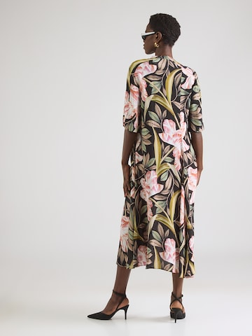 Ted Baker Dress 'REYJA' in Black