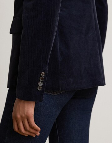 Lauren Ralph Lauren Petite Bleiser, värv sinine