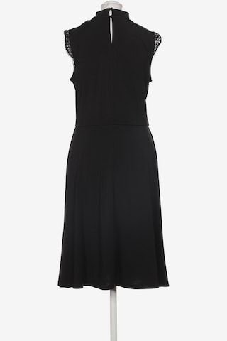 Anna Field Kleid M in Schwarz