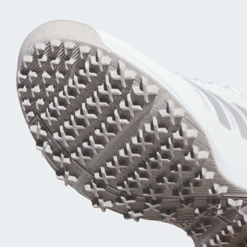 Chaussure de sport 'Tech Response SL 3.0' ADIDAS PERFORMANCE en blanc