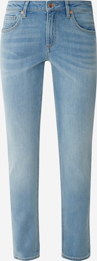 QS Jeans 'Catie' in hellblau, Produktansicht