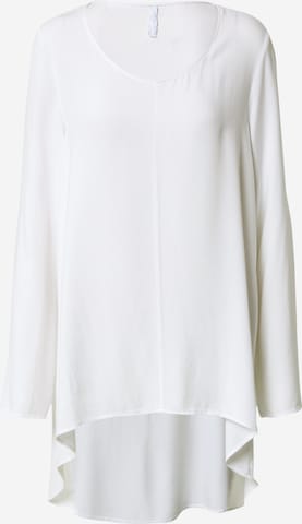 IMPERIAL Shirt in Weiß: predná strana