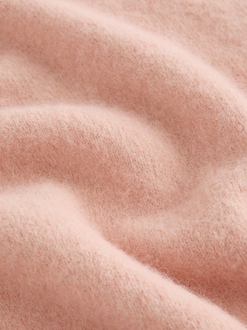 Next - Jersey en rosa