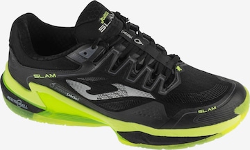 JOMA Sportschoen 'Joma' in Zwart: voorkant