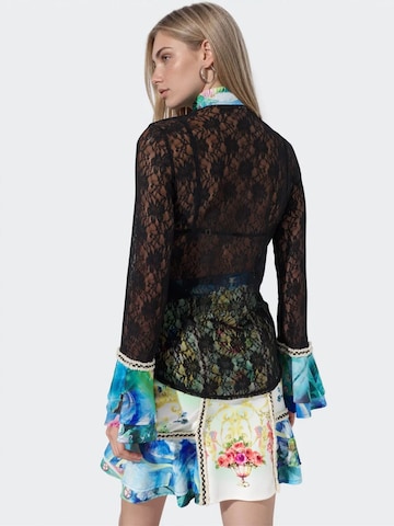 MSN Collection Loungewear in Mixed colors