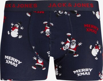 Set di biancheria di Jack & Jones Junior in colori misti