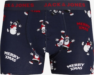 Jack & Jones Junior Ondergoedset in Gemengde kleuren