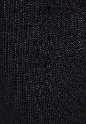 Sutien de la Copenhagen Studios pe negru