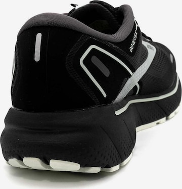 BROOKS Running Shoes 'Ghost 14 GTX' in Black