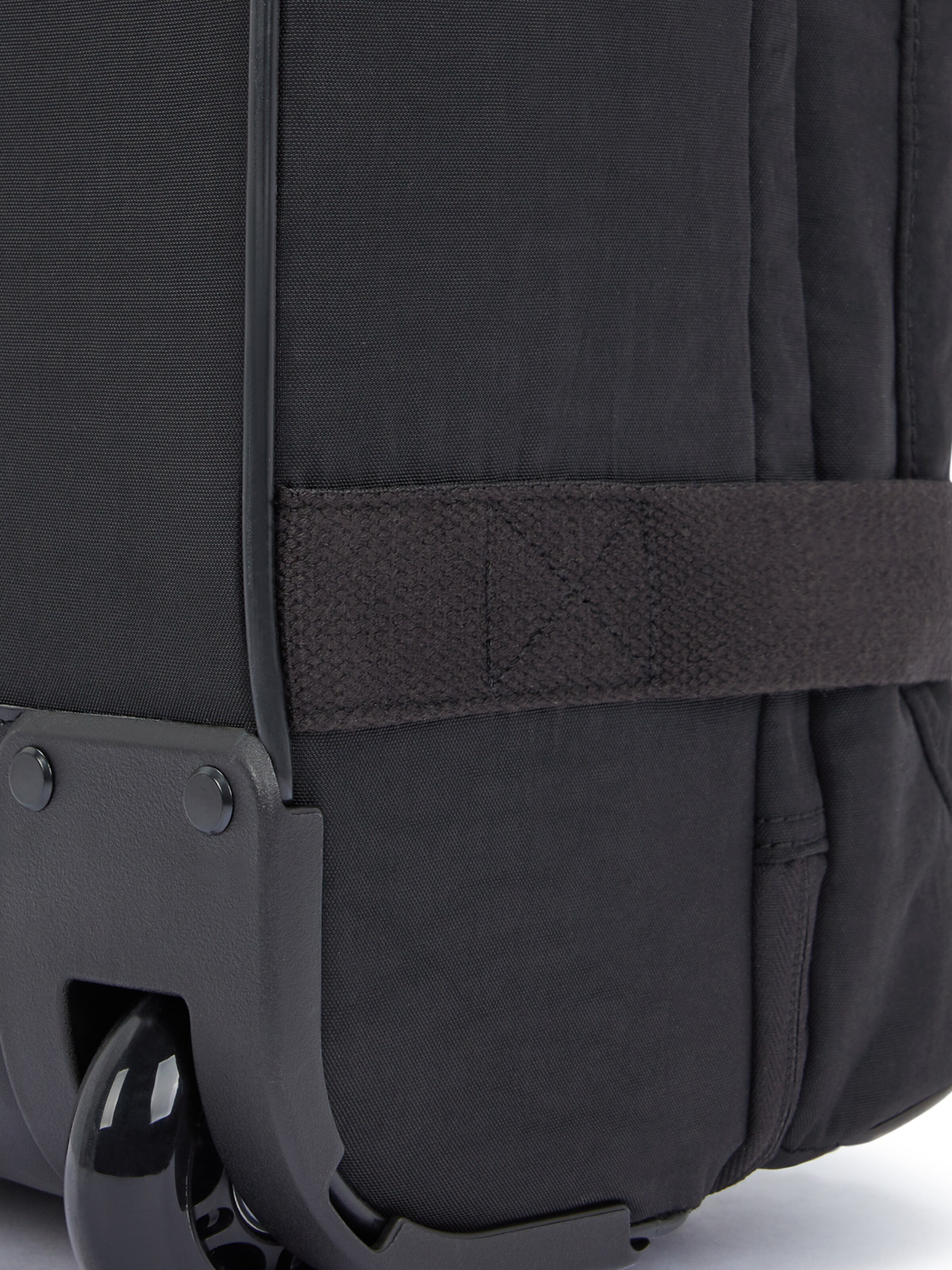 Geantă de călătorie 'Aviana' de la KIPLING pe negru