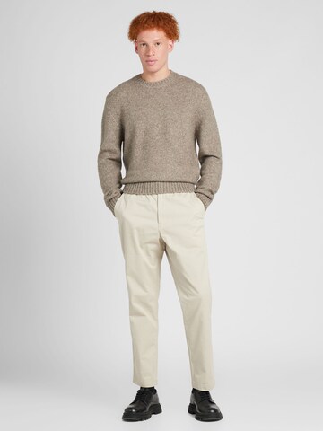 Polo Ralph Lauren Regular Hose in Beige