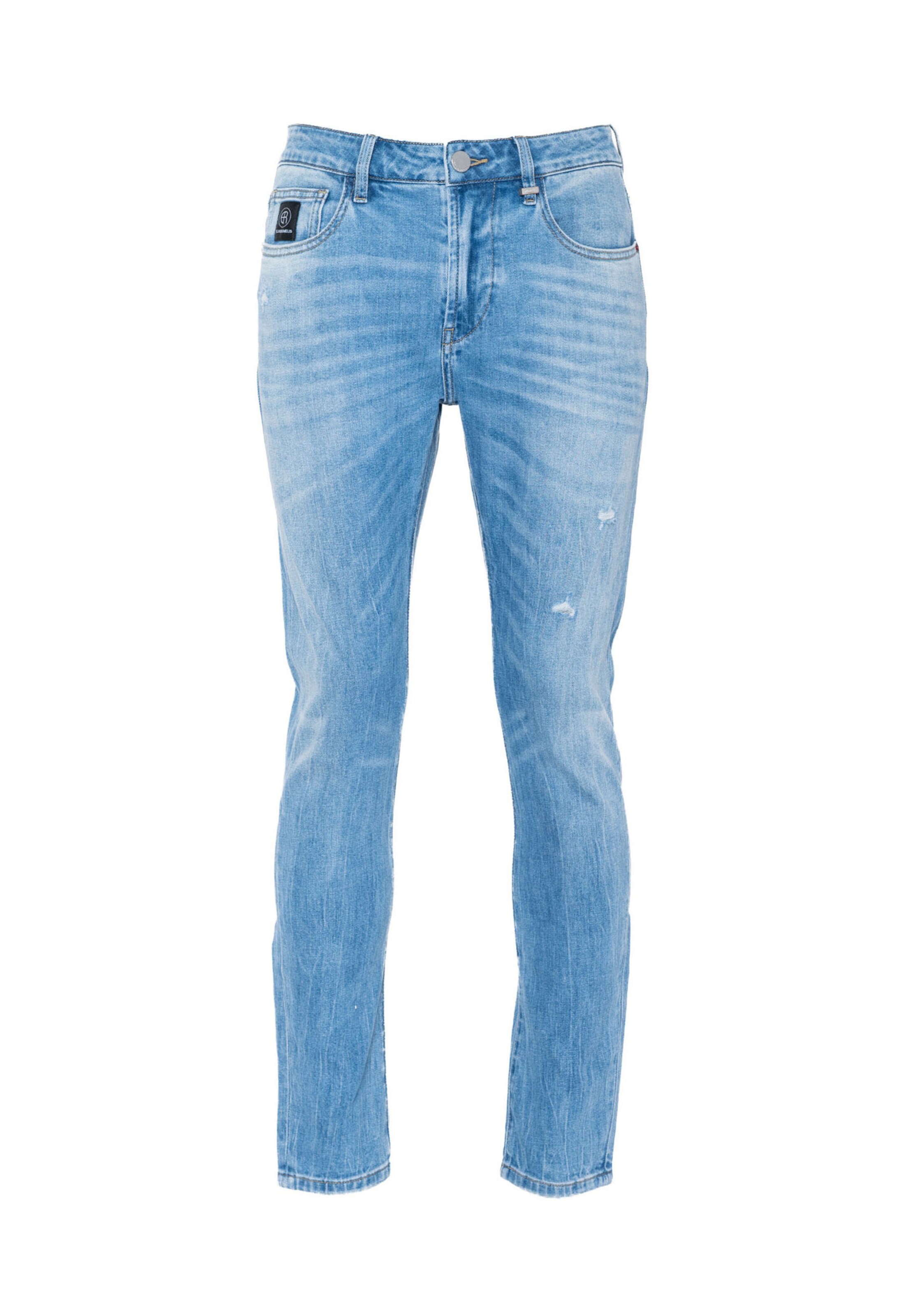 Elias Rumelis Jeans 'Neol' in Light blue, Item view