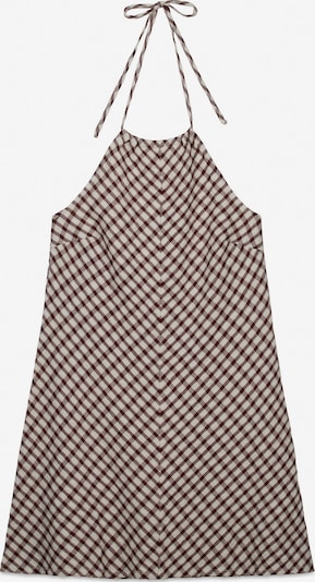 Women' Secret Kesämekko koossa 34 värissä beige / ruskea, Tuotenäkymä