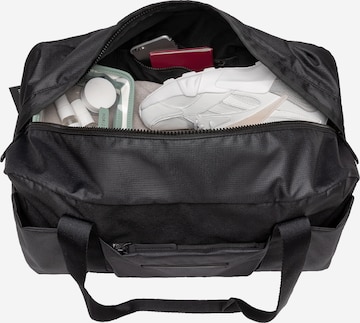 Horizn Studios Weekend bag 'Shibuya' i svart