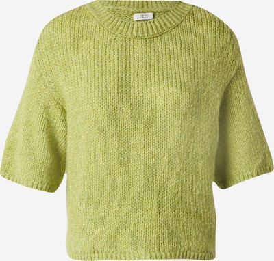 Megztinis 'JDYLinea' iš JDY, spalva – alyvuogių spalva, Prekių apžvalga