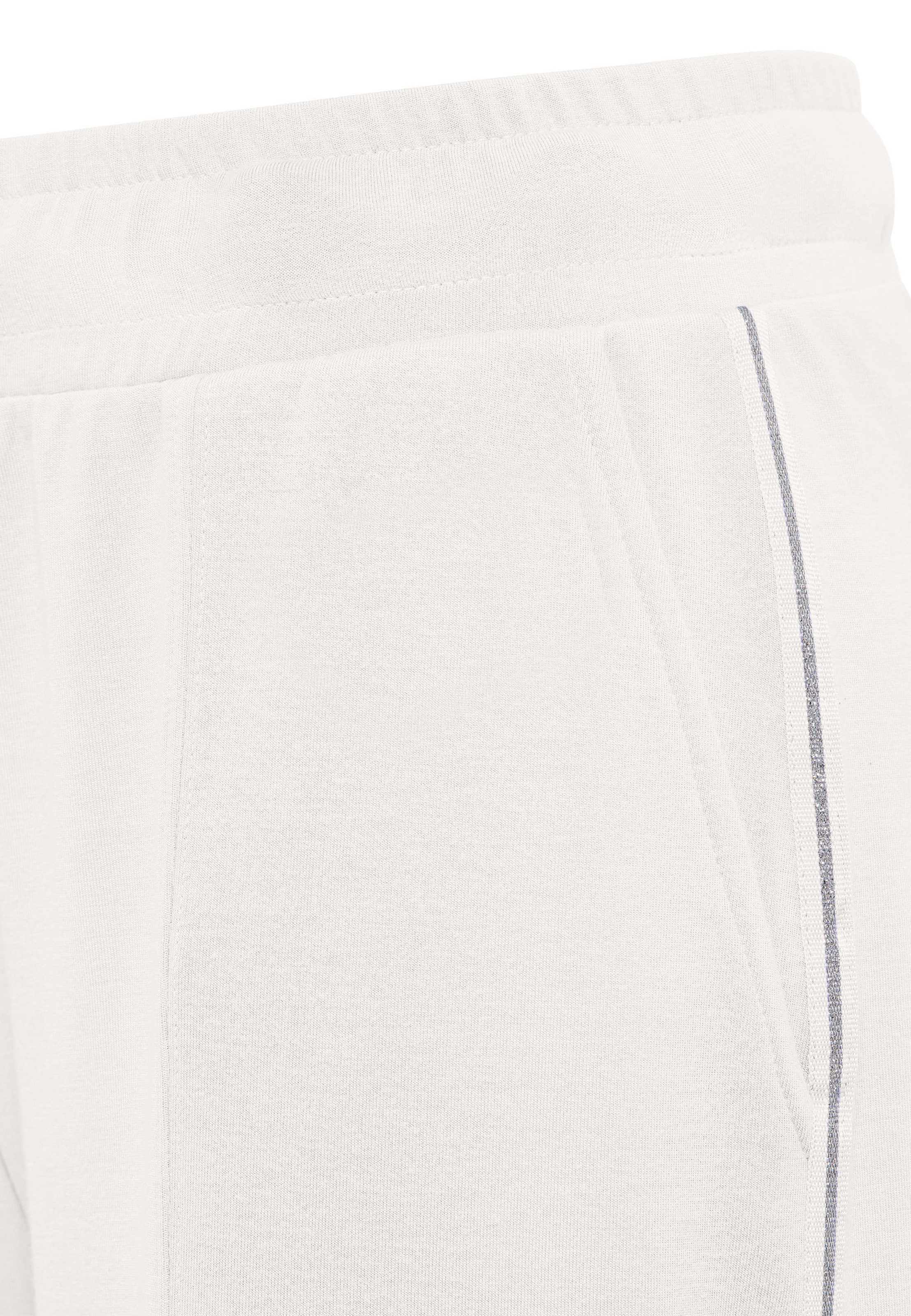 Frieda & Freddies NY Wide leg Pants in Beige