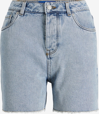 JJXX Jeans 'Mica' in de kleur Blauw denim, Productweergave