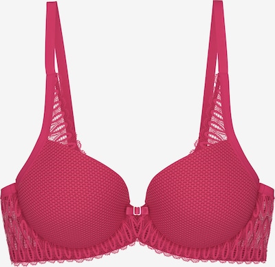 TRIUMPH Bra ' Aura Spotlight ' in 70/A in Pink, Item view