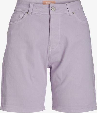 JJXX Jeans in Lilac, Item view