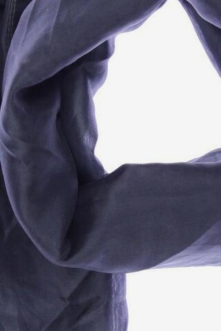 AMERICAN VINTAGE Schal oder Tuch One Size in Grau