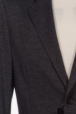 JACK & JONES Suit Jacket in M in Grey