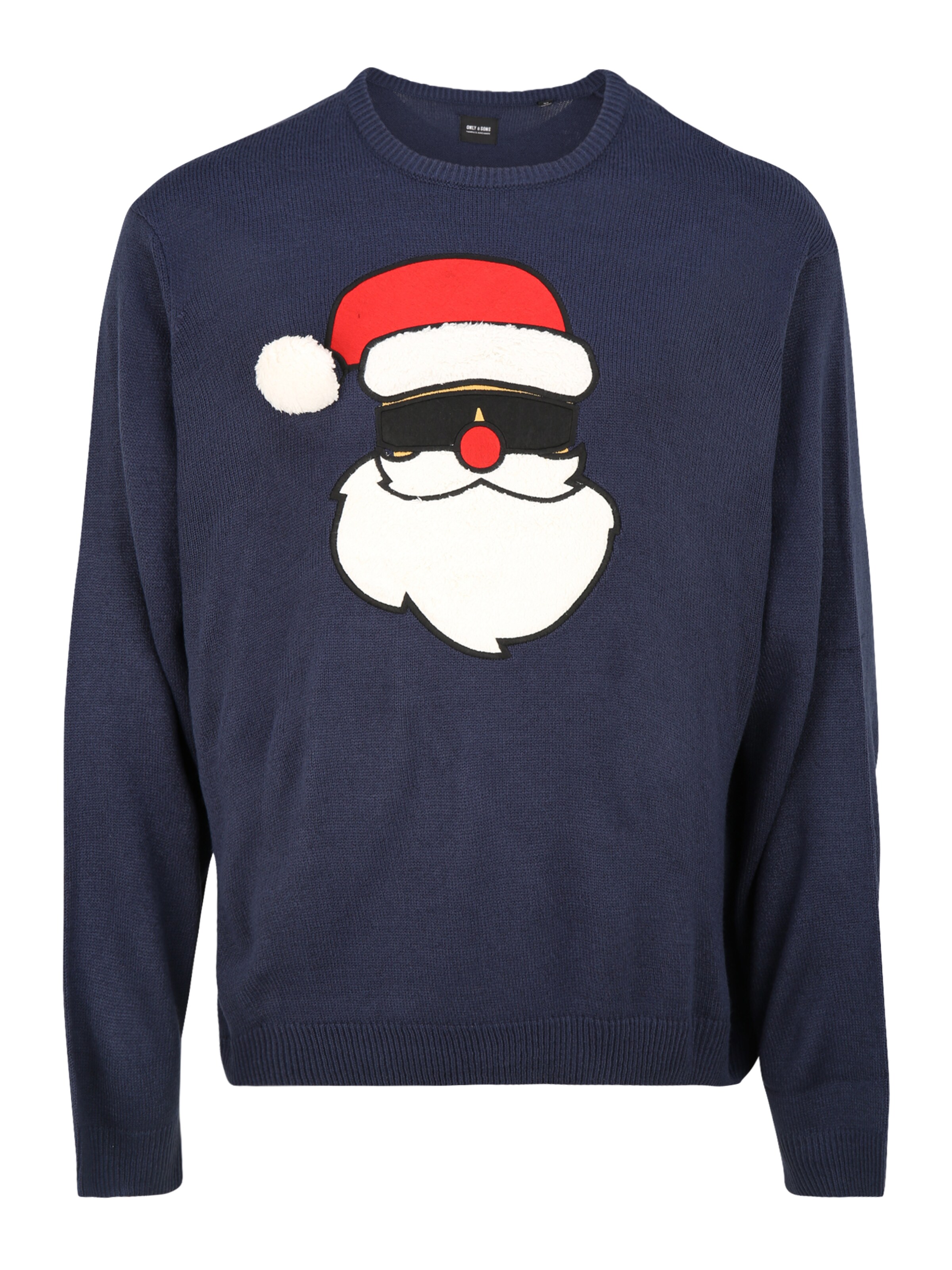 2018 pakistani dresses