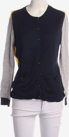 LACOSTE Sweater & Cardigan in S in Mixed colors: front