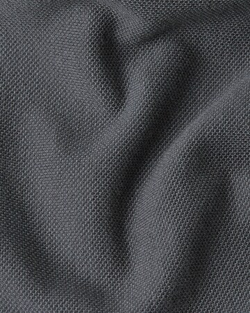 G-STAR Polo - 'Core Regular Polo' in Grau