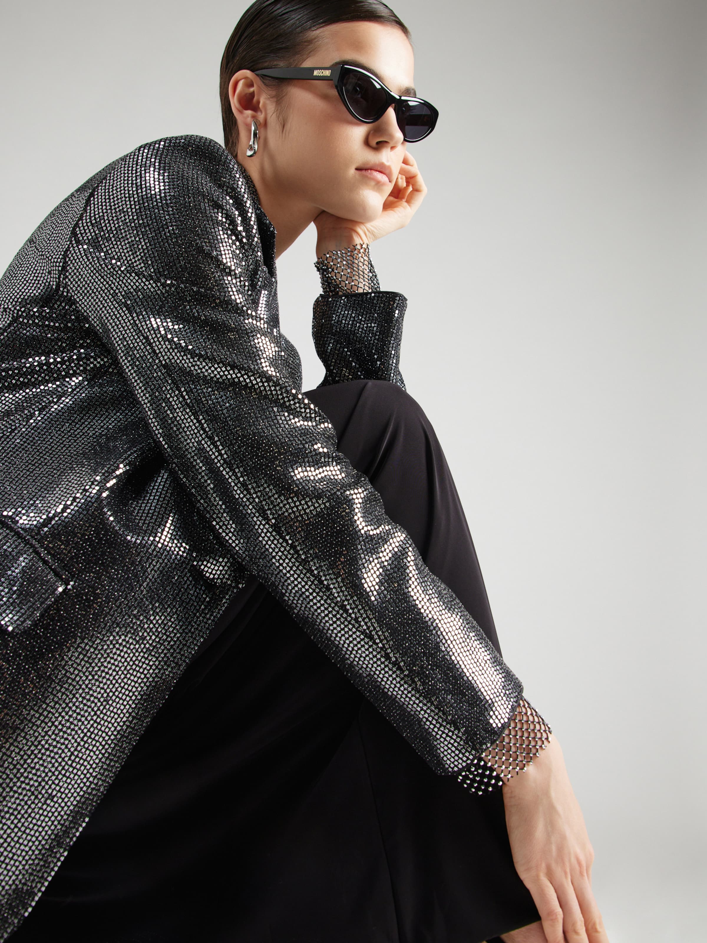 Sisley blazers shop online
