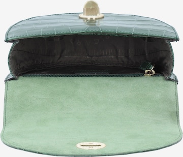 Picard Handbag in Green