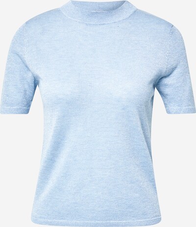 OVS Pullover in hellblau, Produktansicht