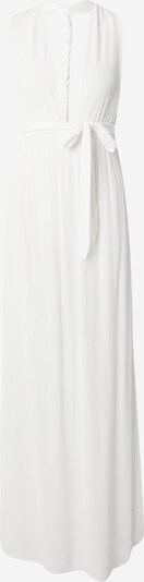 ABOUT YOU x Kamila Šikl Evening dress 'Nia' in Off white, Item view