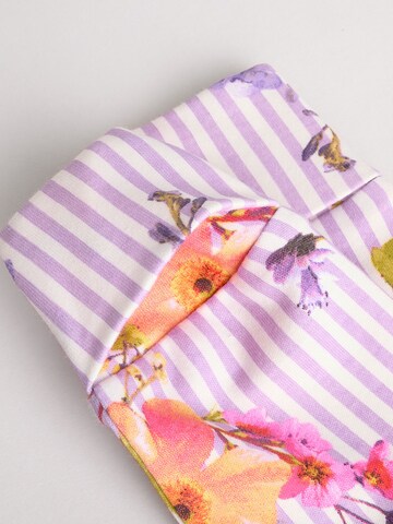 Next Romper/Bodysuit in Yellow