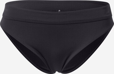 BILLABONG Sporta bikini apakšdaļa 'MAUI RIDER' melns, Preces skats