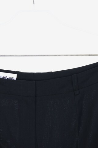 Joseph Janard Pants in L in Black