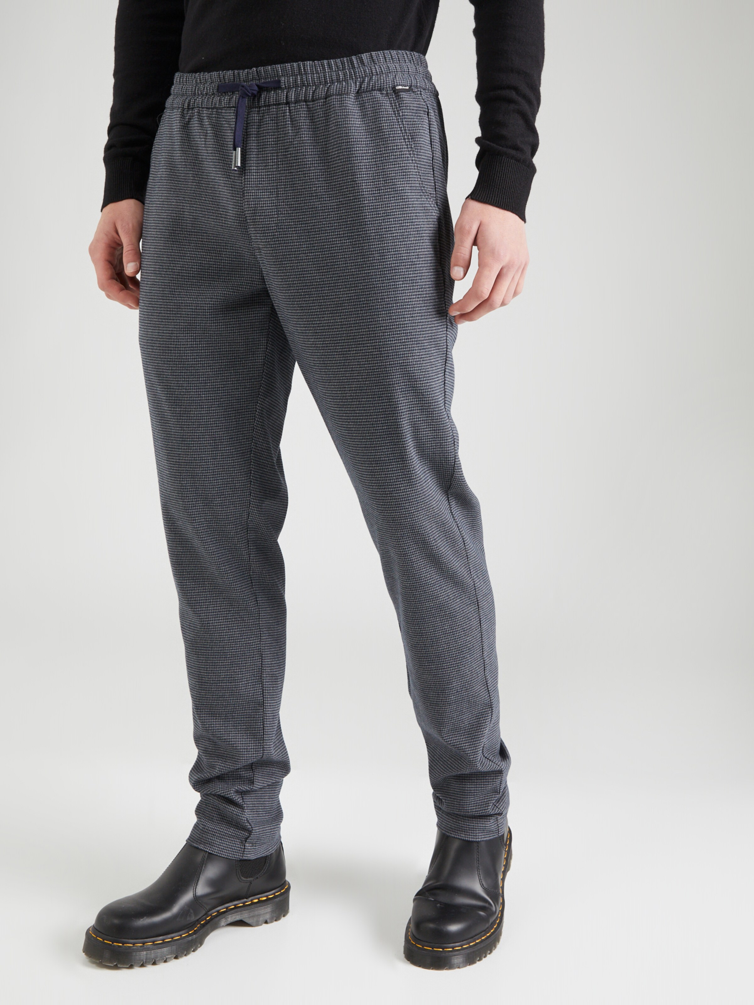 Buy Olive Trousers & Pants for Men by JOHN PLAYERS Online | Ajio.com