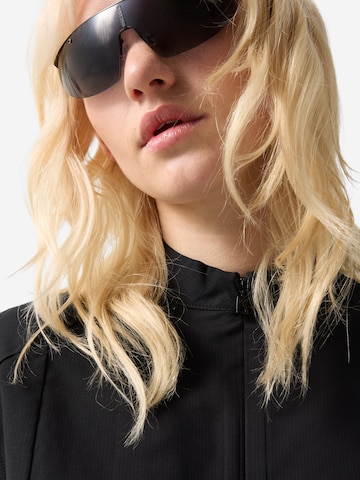 Bogner Fire + Ice Funktionsshirt Else ' ' in Schwarz