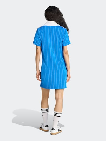 ADIDAS PERFORMANCE Sportruha - kék