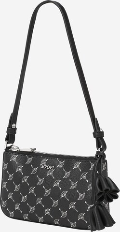 JOOP! Shoulder Bag 'Eunike' in Black