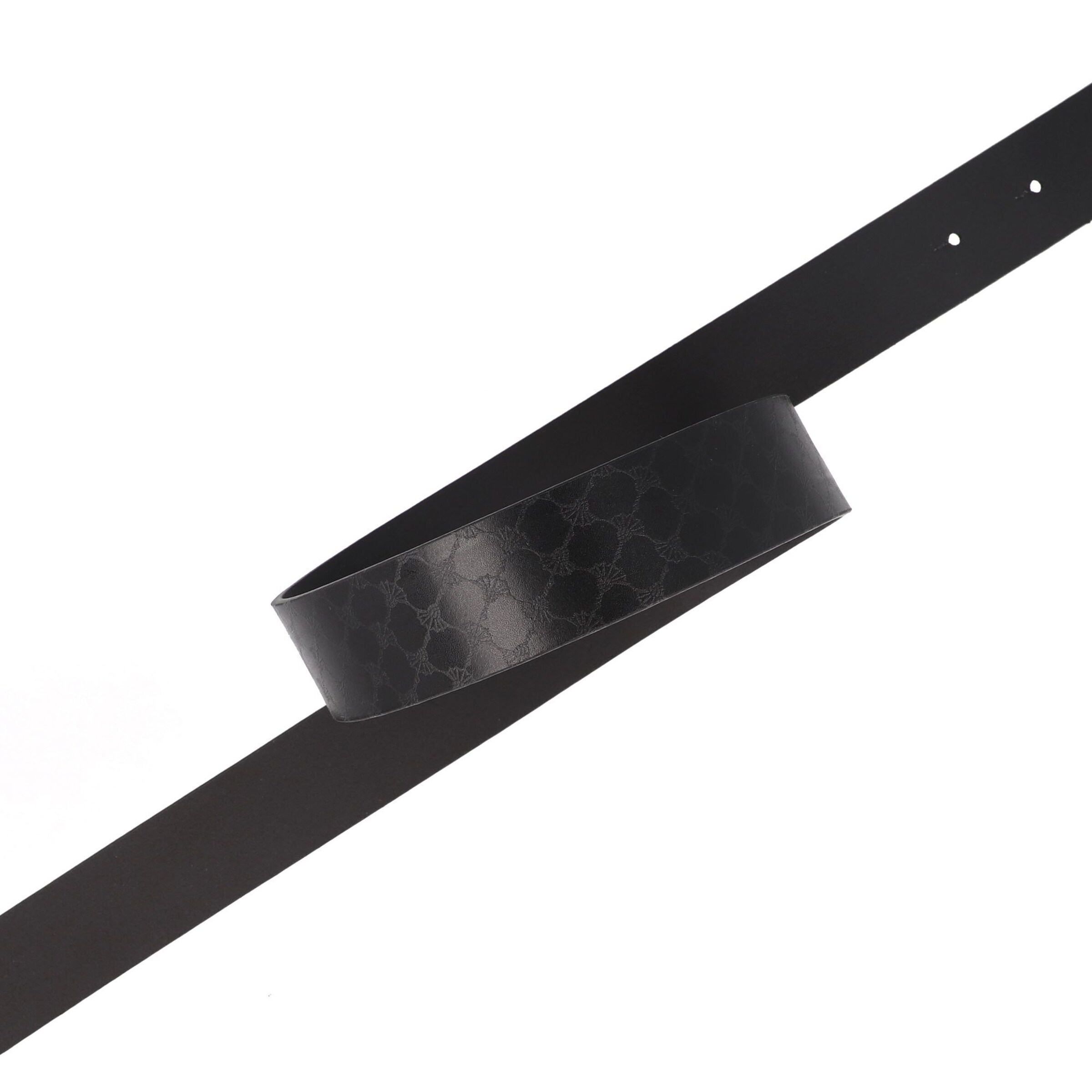 Cintura di JOOP! in nero