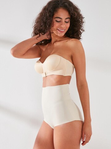 C&City Shaping slip in Beige