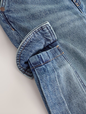 regular Jeans di Next in blu