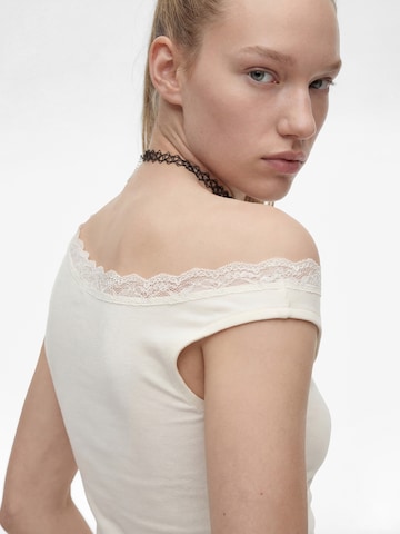 Koton Top in Green
