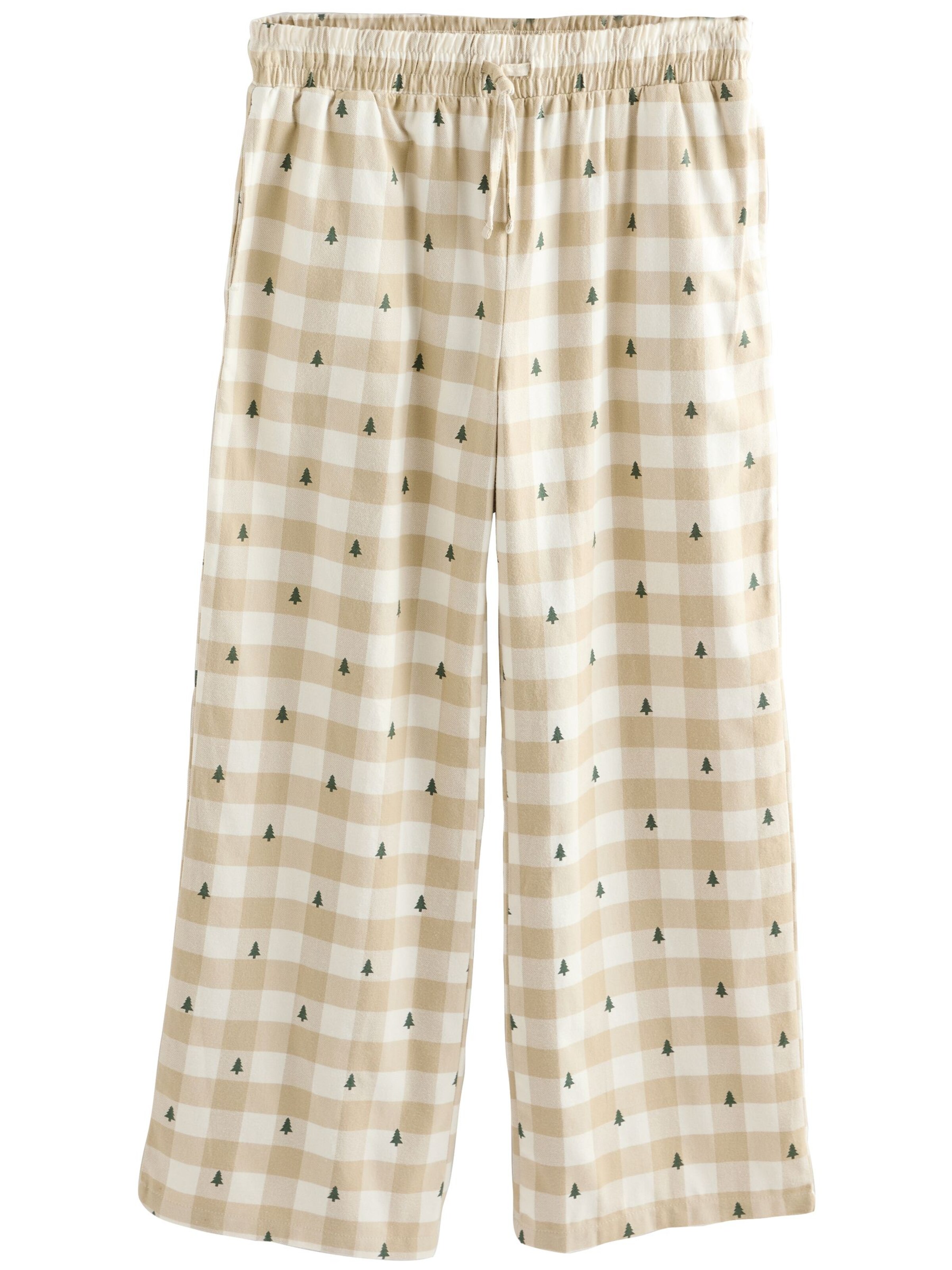 NextPidžama - bež boja