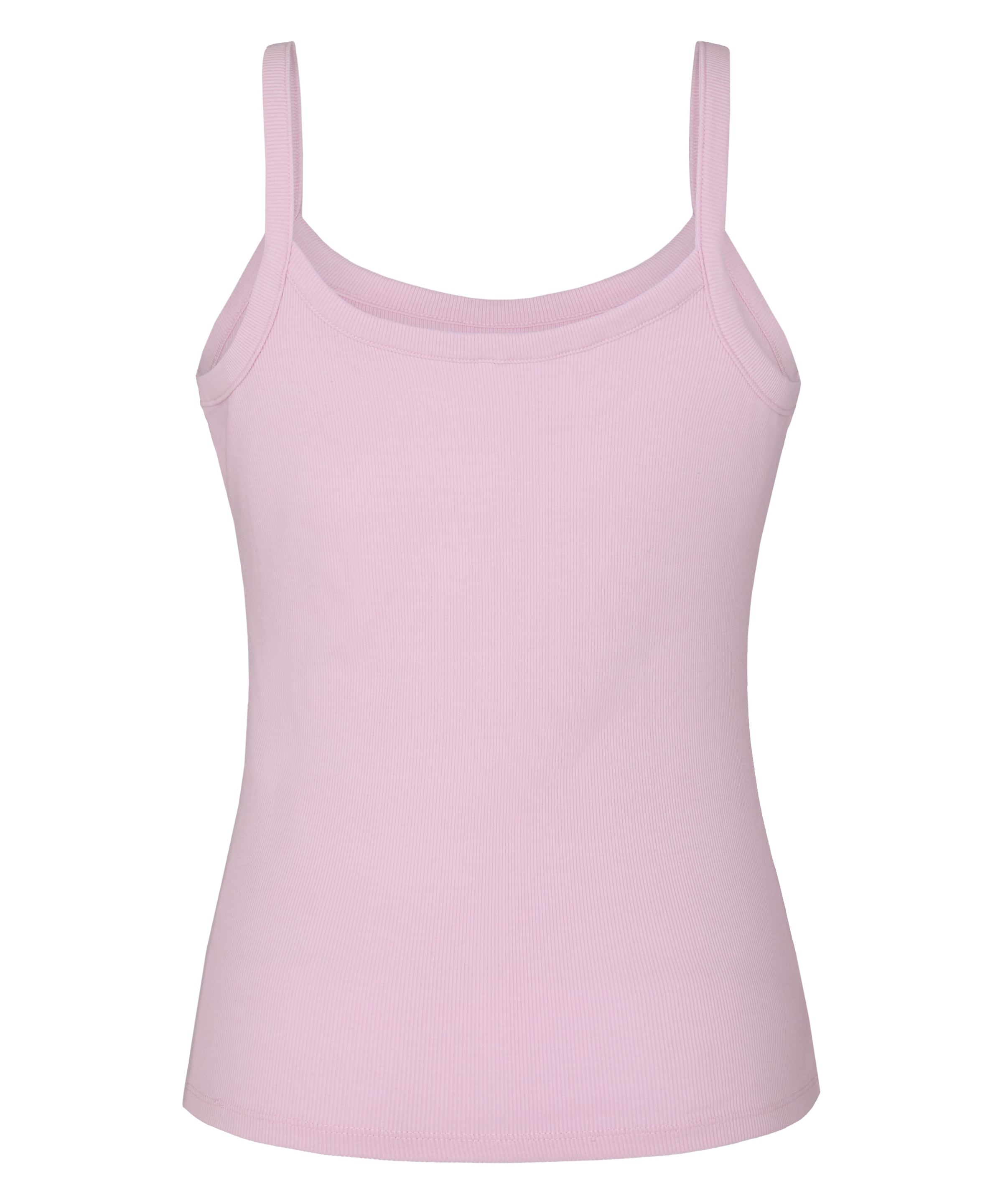 Hunkemöller Undershirt in Pink