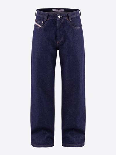 Picaldi Jeans 'Zicco 475' in 29/30 in Dark blue, Item view